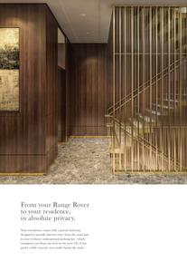 Lodha Park Brochure 13