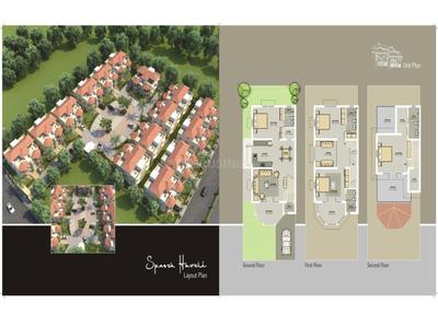 Sparsh Haveli Brochure 8