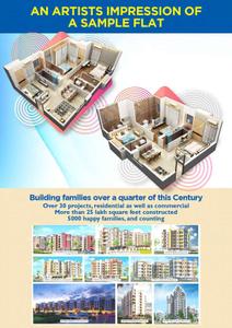 Tirath Sunshine Brochure 15