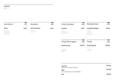 5 Maidan Brochure 3
