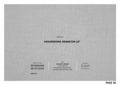Brochure Images