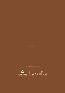 Amara Brochure 23