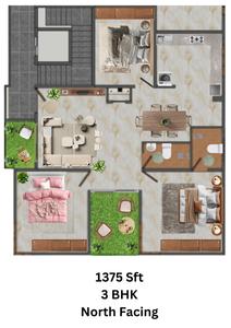 Agasthya Altitude Brochure 7