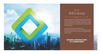 JMS The Pride Brochure 16