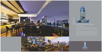 Supertech North Eye Brochure 15