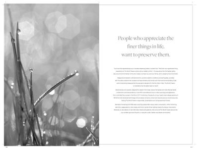Lodha Codename Trinity Brochure 22