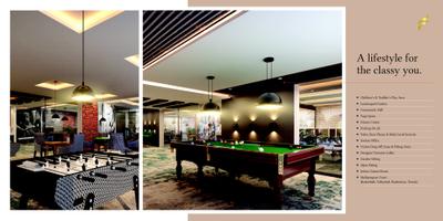 Vision Aristo Brochure 16