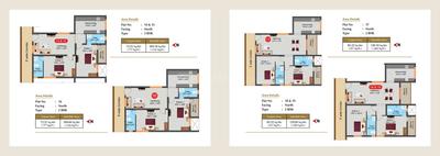 Sree Daksha Arcis Brochure 7