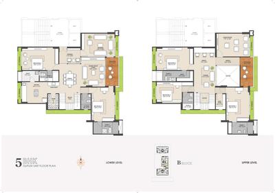 Strut Arcadia 77 Brochure 17