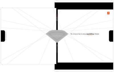 Binori Solitaire Brochure 7
