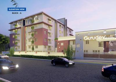 PKR Gurudev Brochure 4