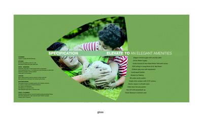 Krishna Planet Brochure 9