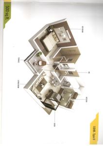 Apex Ambar Brochure 11