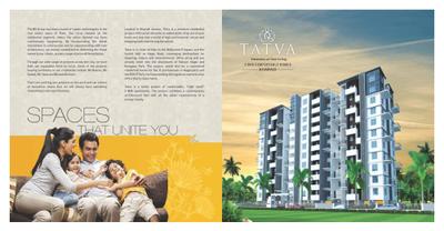 BG Tatva Brochure 2