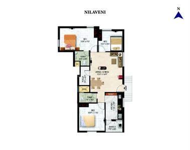 DAC Nilaveni and Nilamati Brochure 10