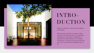 Senzai Brochure 3