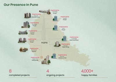 Mahindra IvyLush Brochure 6