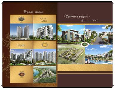 Regency Icon Brochure 12