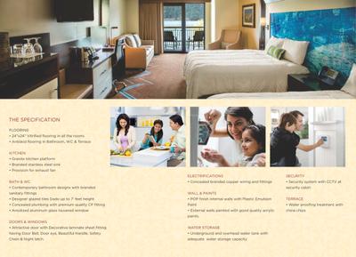 Laxmi Orchid Brochure 7