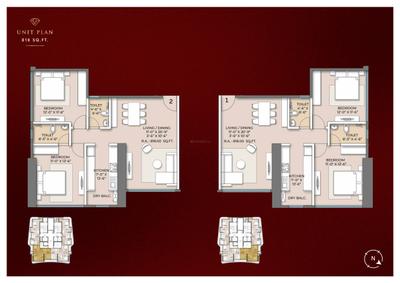 Sigma Garnet Brochure 12