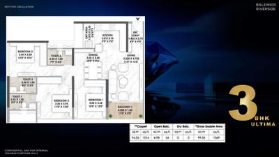 Meridian Brochure 47