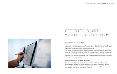 ILD Arete Brochure 13