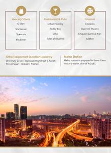 Rigved Brochure 11