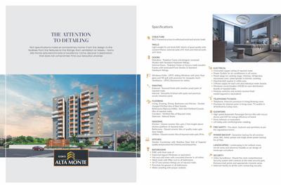 Icons Alta Monte Brochure 8