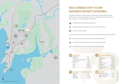 DSS Business 78 Brochure 3