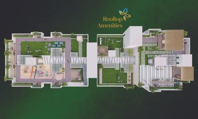 Croissance RA Urbania Brochure 3