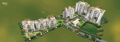 Nirman Viva Phase II Brochure 4