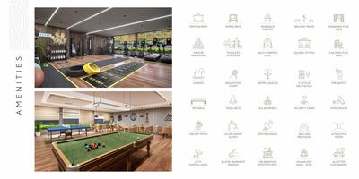 Swarit Sky Brochure 16