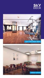 Sky Deck Brochure 7