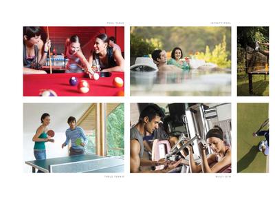 Purva Symphony Brochure 22