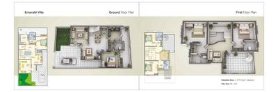 Devaashish City Brochure 6
