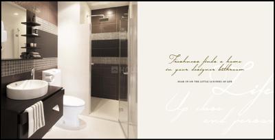 Niraj Kakad Classic Brochure 8