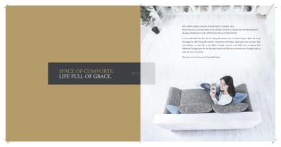 Raj Developers Pramukh Oracle Brochure 2
