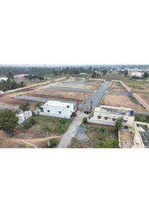 Image of 1388 Sq.ft Residential Plot / Land for sale in Heritage Grand Vista, Periyanaickenpalayam, Coimbatore for Rs. 3345000