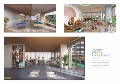 Atishay Shivalay 4 Brochure 9