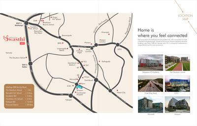 Swasthi Brochure 29