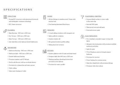 Pyramid Atlante Brochure 13