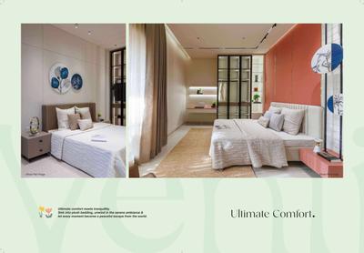 Vision Ventilla Brochure 22