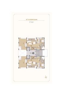 Pramukh Vivan Brochure 24