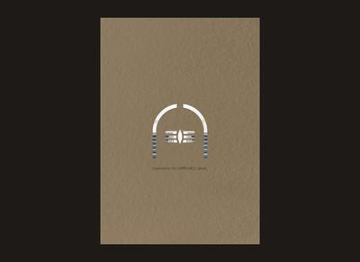 Digja Samarth Phase 2 Brochure 1