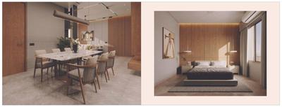 Riviera Bliss Brochure 10