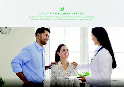 Godrej Meadows Phase 2 Brochure 15