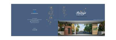 JD Balaji 5 Star Villa More Images 3