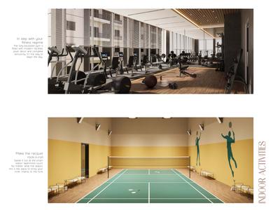 The Tamarind Brochure 16