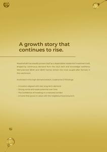 Sumadhura Solace Phase 1 Brochure 38