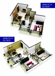 Infinity Elite Brochure 7